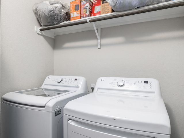 121 Graver ST, Georgetown, TX 78626