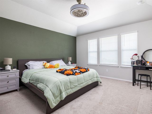 121 Graver ST, Georgetown, TX 78626