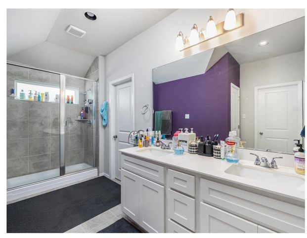 121 Graver ST, Georgetown, TX 78626