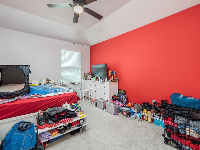 121 Graver ST, Georgetown, TX 78626