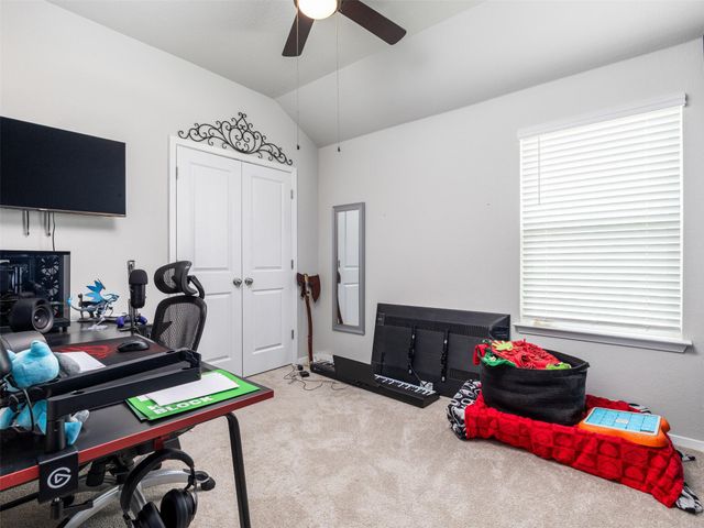 121 Graver ST, Georgetown, TX 78626