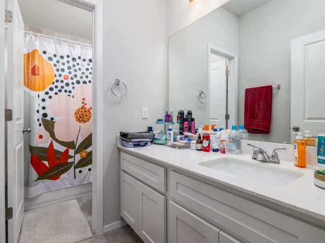 121 Graver ST, Georgetown, TX 78626