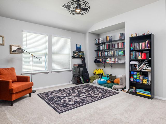 121 Graver ST, Georgetown, TX 78626
