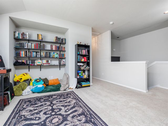 121 Graver ST, Georgetown, TX 78626
