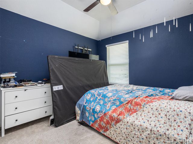 121 Graver ST, Georgetown, TX 78626