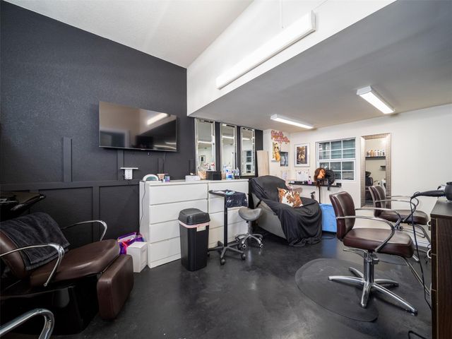 121 Graver ST, Georgetown, TX 78626