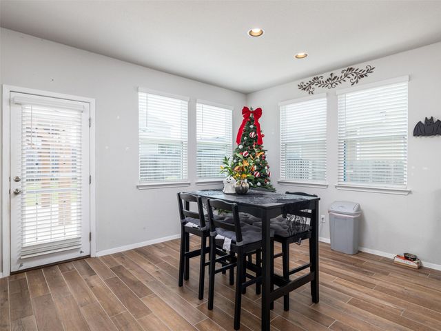 121 Graver ST, Georgetown, TX 78626