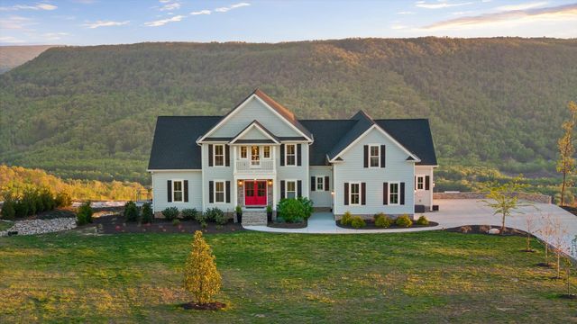 155 River View Court, Jasper, TN 37347