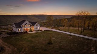 155 River View Court, Jasper, TN 37347