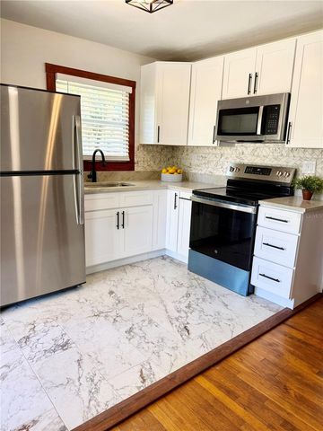 333 S GROVE STREET, Eustis, FL 32726