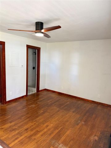 333 S GROVE STREET, Eustis, FL 32726