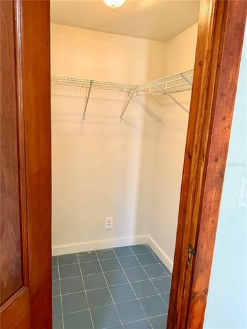 333 S GROVE STREET, Eustis, FL 32726