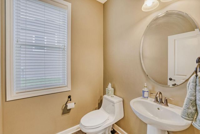 6799 Jensen Avenue S, Cottage Grove, MN 55016