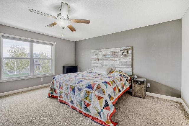 6799 Jensen Avenue S, Cottage Grove, MN 55016