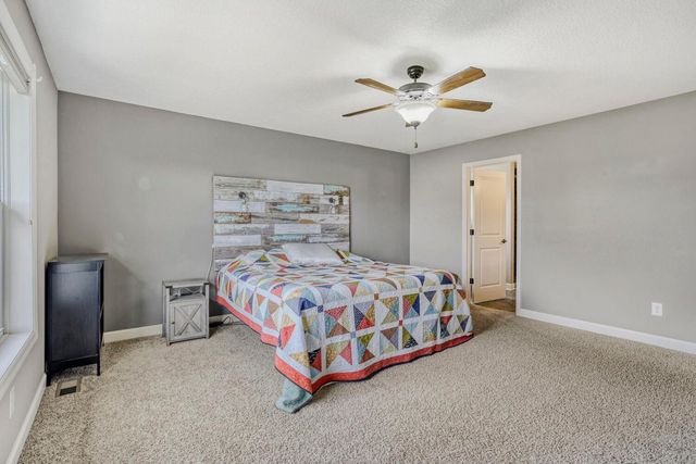 6799 Jensen Avenue S, Cottage Grove, MN 55016