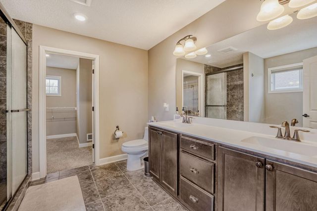 6799 Jensen Avenue S, Cottage Grove, MN 55016