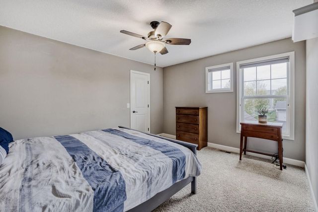 6799 Jensen Avenue S, Cottage Grove, MN 55016