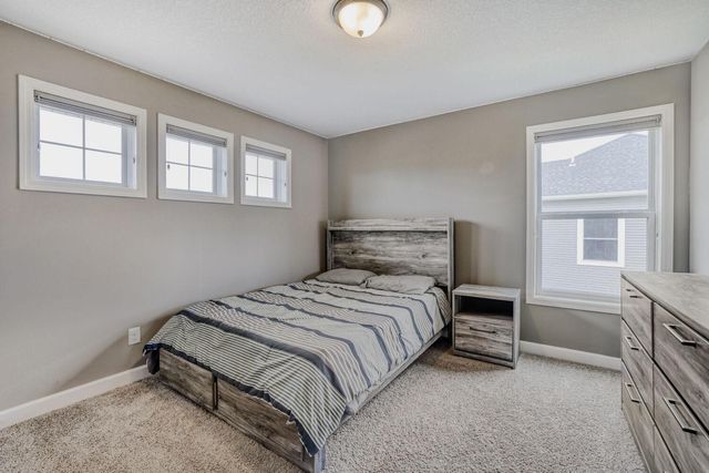 6799 Jensen Avenue S, Cottage Grove, MN 55016