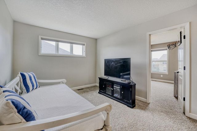 6799 Jensen Avenue S, Cottage Grove, MN 55016