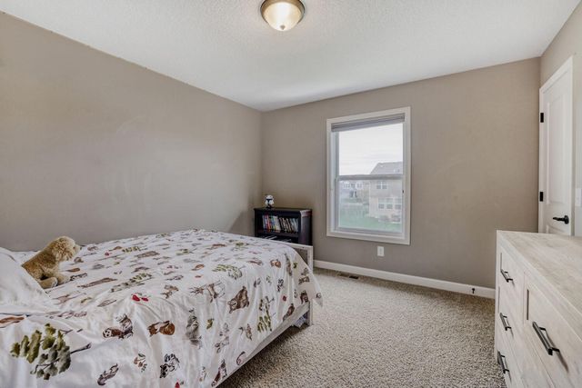 6799 Jensen Avenue S, Cottage Grove, MN 55016