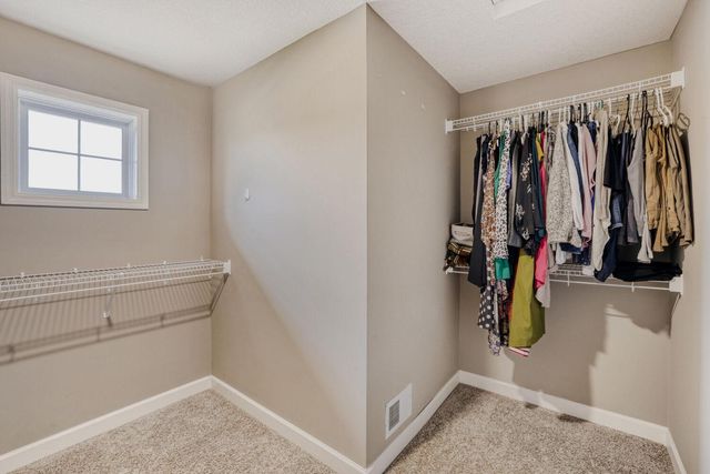 6799 Jensen Avenue S, Cottage Grove, MN 55016