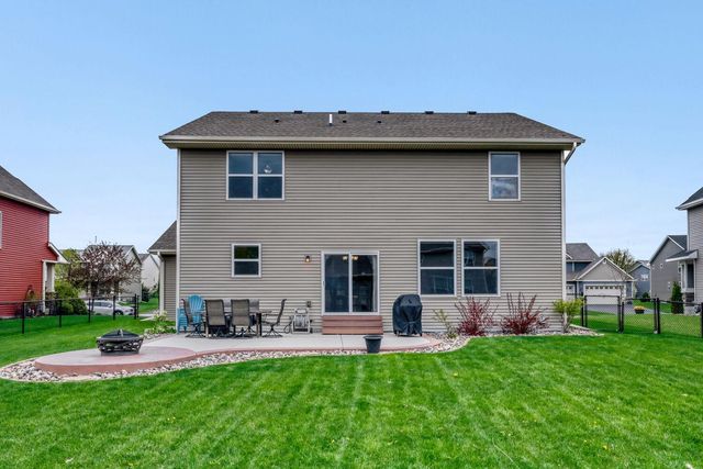 6799 Jensen Avenue S, Cottage Grove, MN 55016
