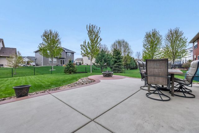 6799 Jensen Avenue S, Cottage Grove, MN 55016