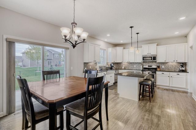 6799 Jensen Avenue S, Cottage Grove, MN 55016