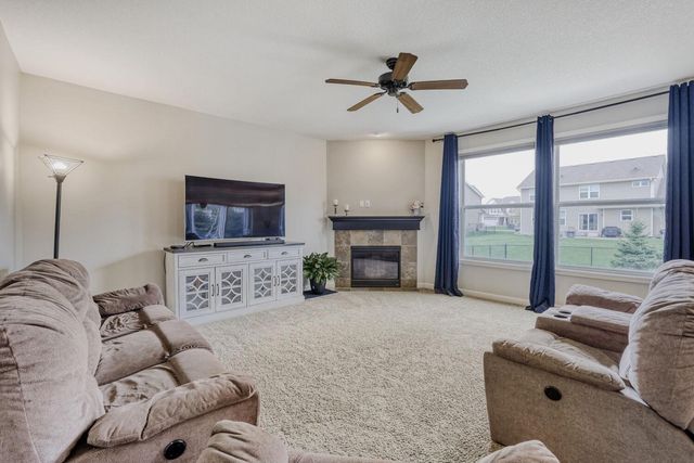 6799 Jensen Avenue S, Cottage Grove, MN 55016