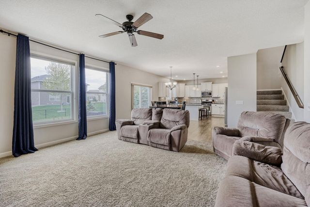 6799 Jensen Avenue S, Cottage Grove, MN 55016