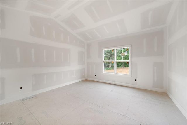 434 Potters Landing, Denton, NC 27239
