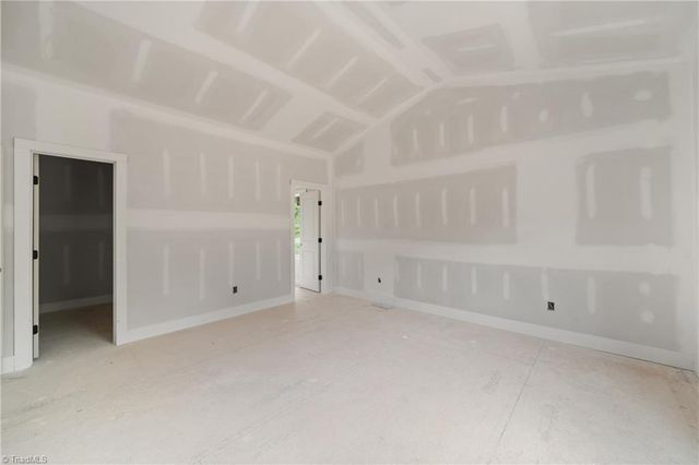 434 Potters Landing, Denton, NC 27239