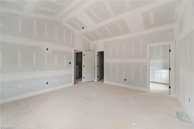 434 Potters Landing, Denton, NC 27239