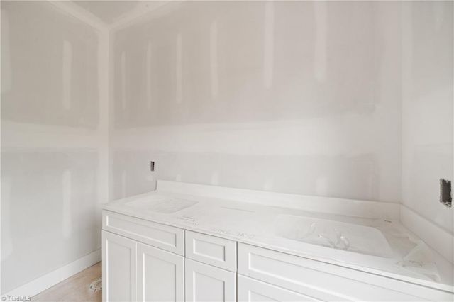 434 Potters Landing, Denton, NC 27239