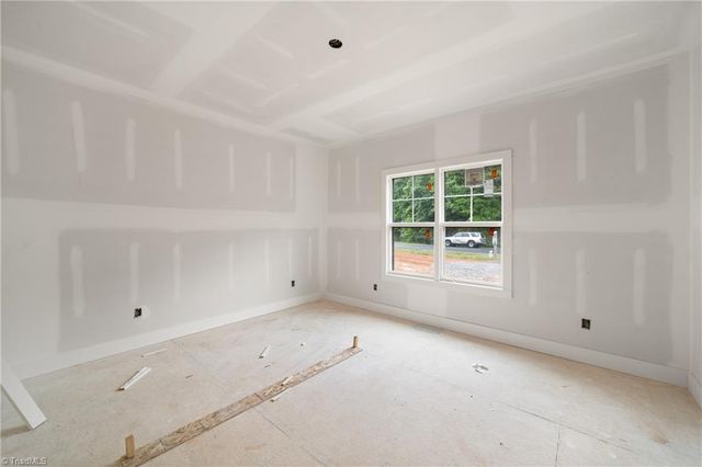 434 Potters Landing, Denton, NC 27239