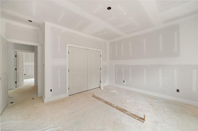 434 Potters Landing, Denton, NC 27239