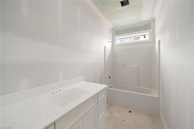 434 Potters Landing, Denton, NC 27239