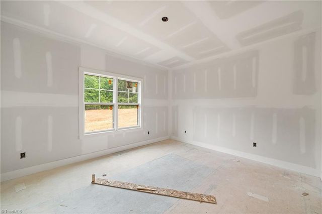 434 Potters Landing, Denton, NC 27239