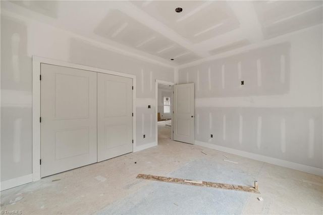 434 Potters Landing, Denton, NC 27239