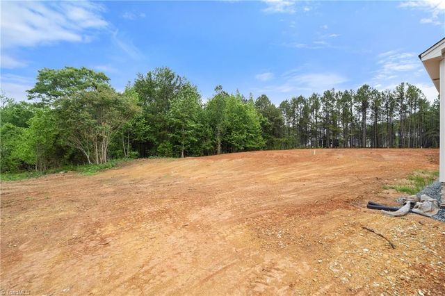 434 Potters Landing, Denton, NC 27239