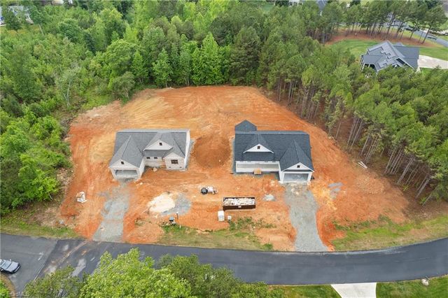 434 Potters Landing, Denton, NC 27239