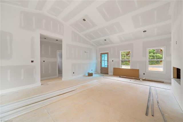 434 Potters Landing, Denton, NC 27239