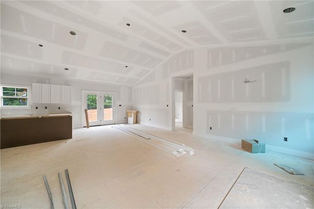 434 Potters Landing, Denton, NC 27239