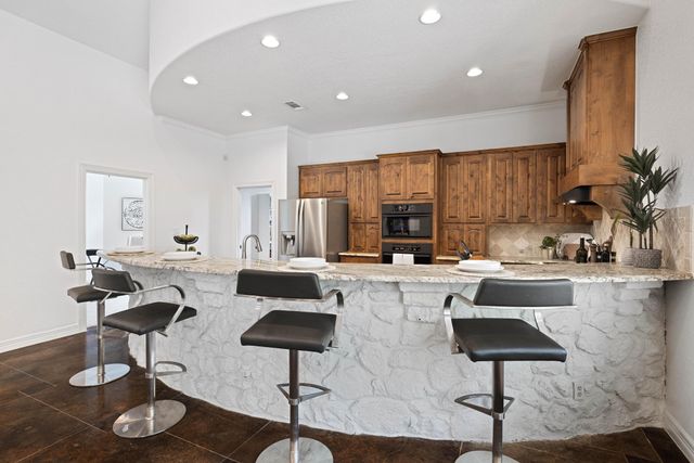 1403 Camelback, Leander, TX 78641