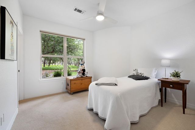 1403 Camelback, Leander, TX 78641