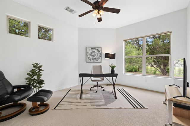 1403 Camelback, Leander, TX 78641