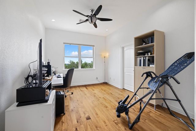 1403 Camelback, Leander, TX 78641
