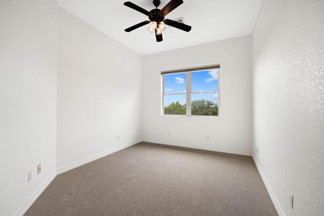 1403 Camelback, Leander, TX 78641