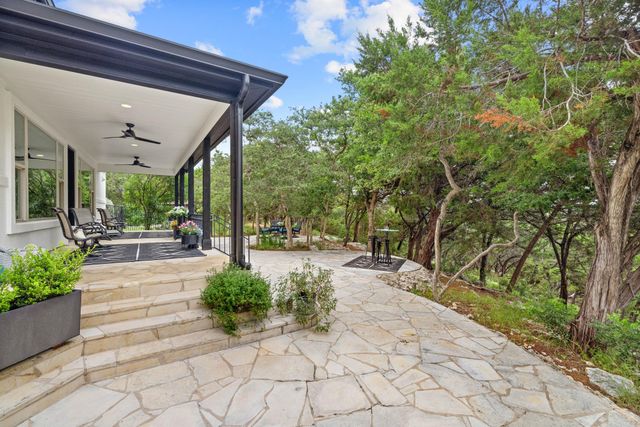 1403 Camelback, Leander, TX 78641