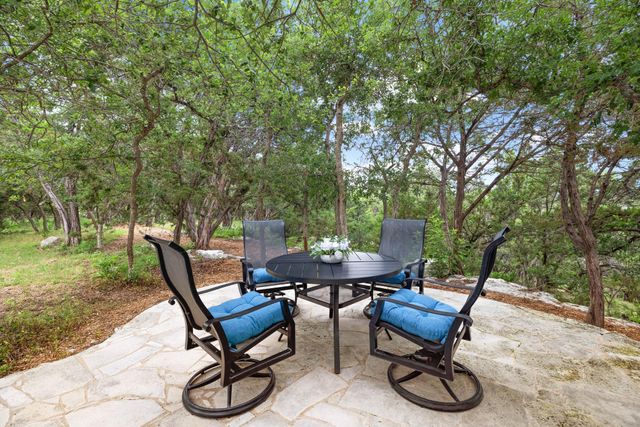 1403 Camelback, Leander, TX 78641